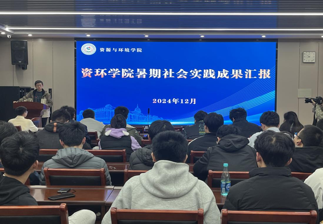 ���ֶ���������