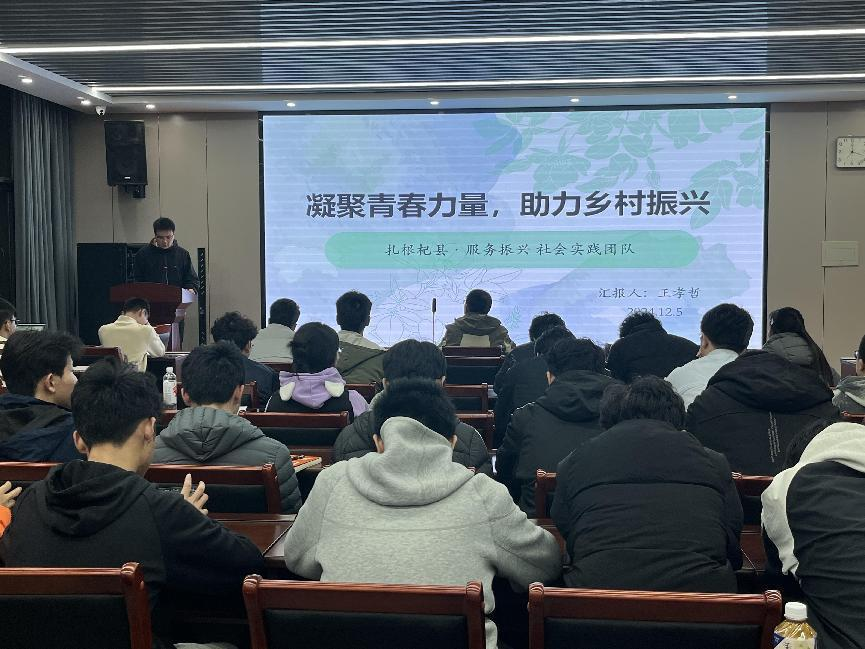 ���ֶ���������