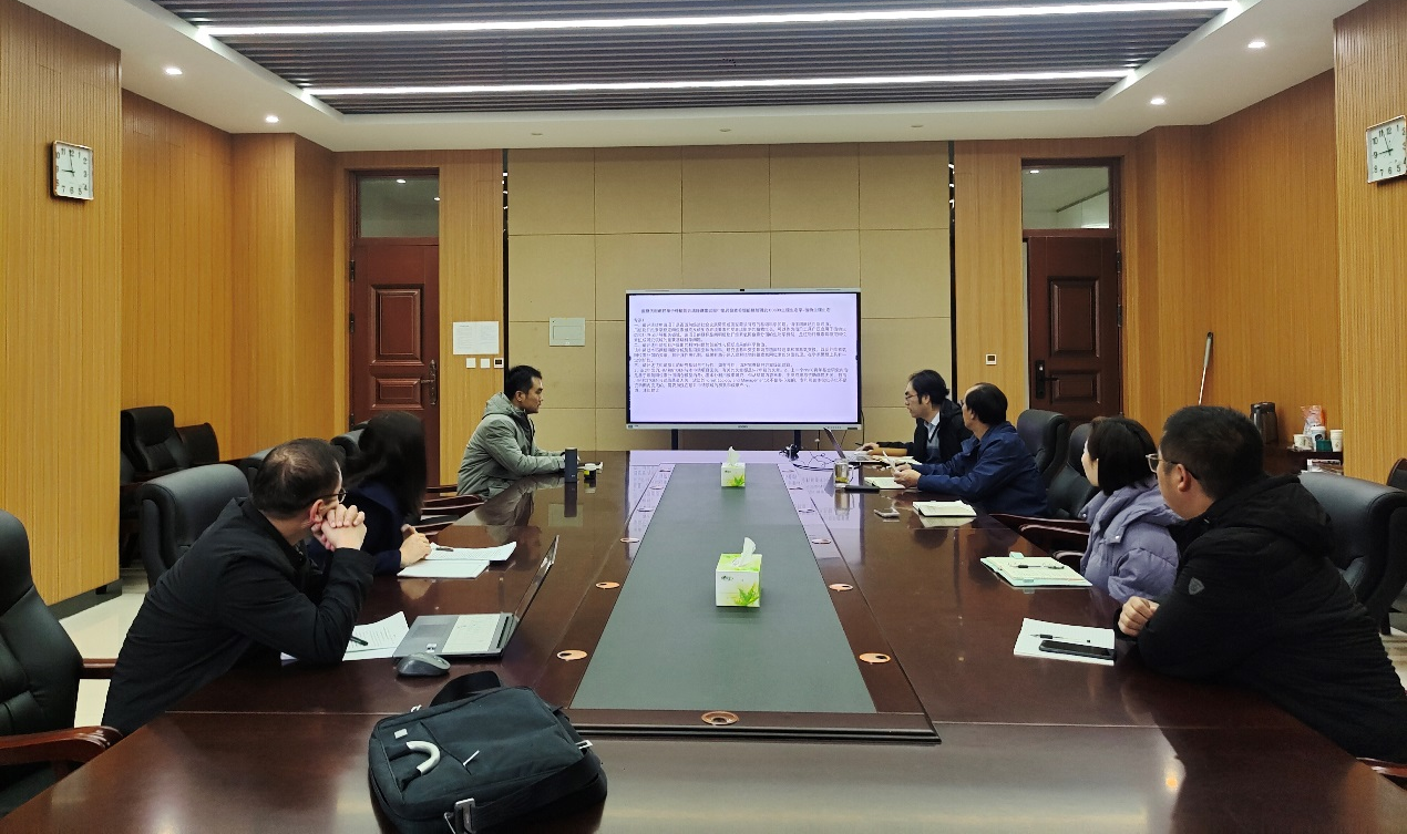 ���ֶ���������