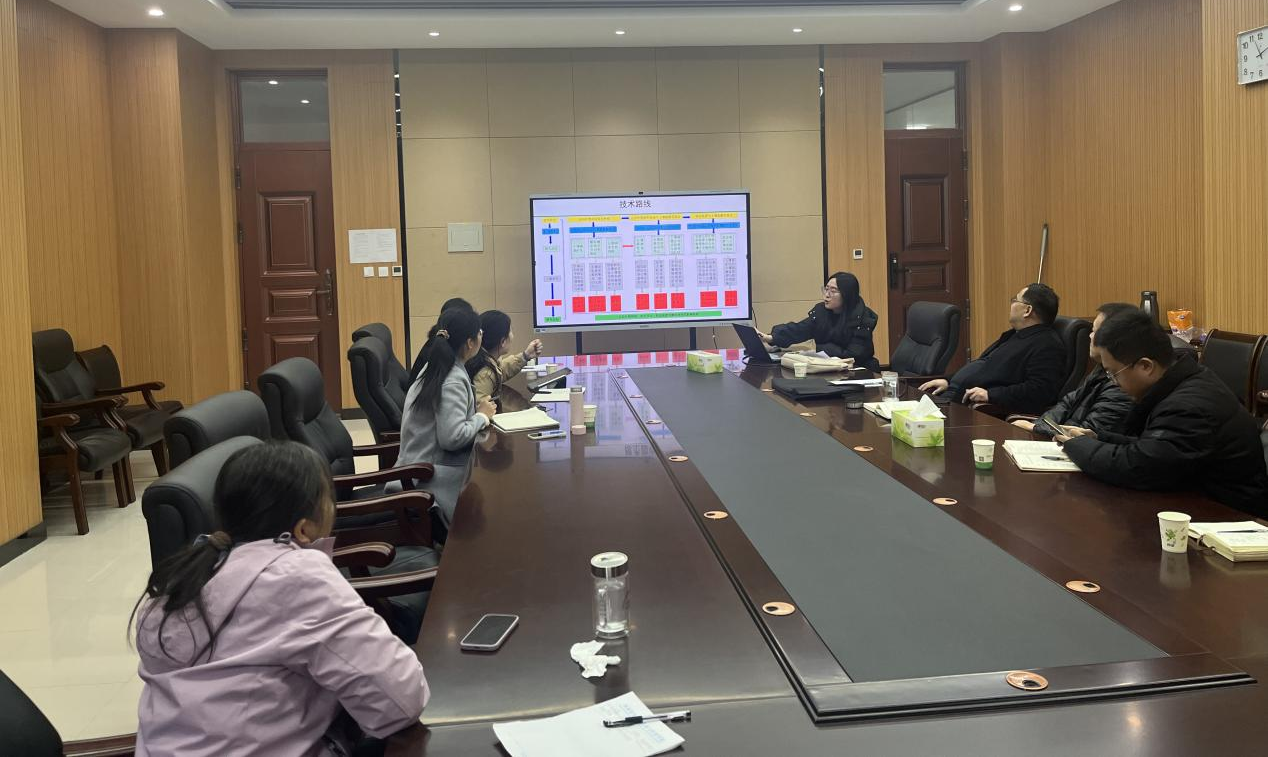 ���ֶ���������