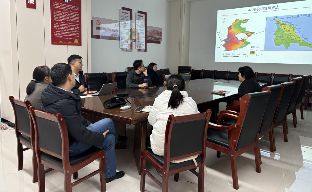 ���ֶ���������