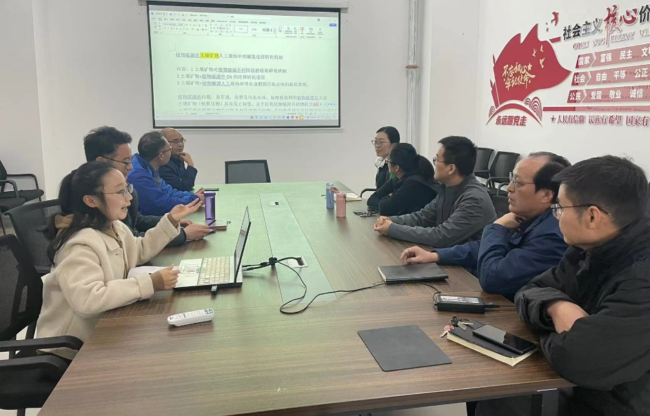 ���ֶ���������