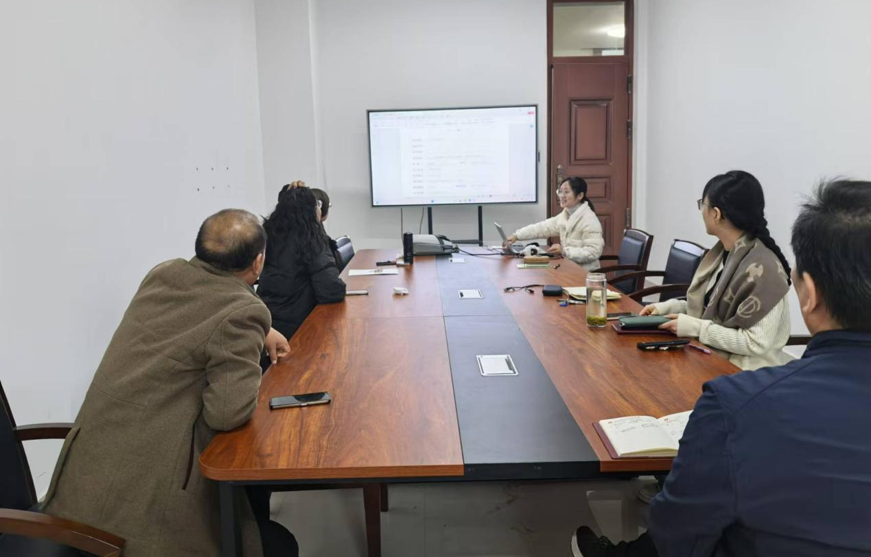 ���ֶ���������