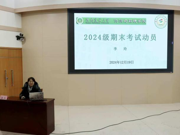 ���ֶ���������