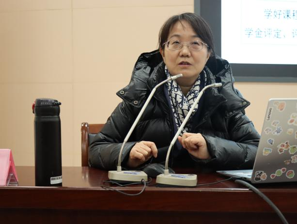 欢乐斗地主下载