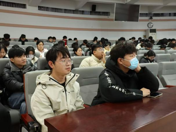 ���ֶ���������