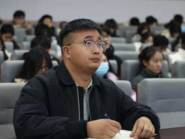 欢乐斗地主下载