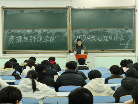 ���ֶ���������