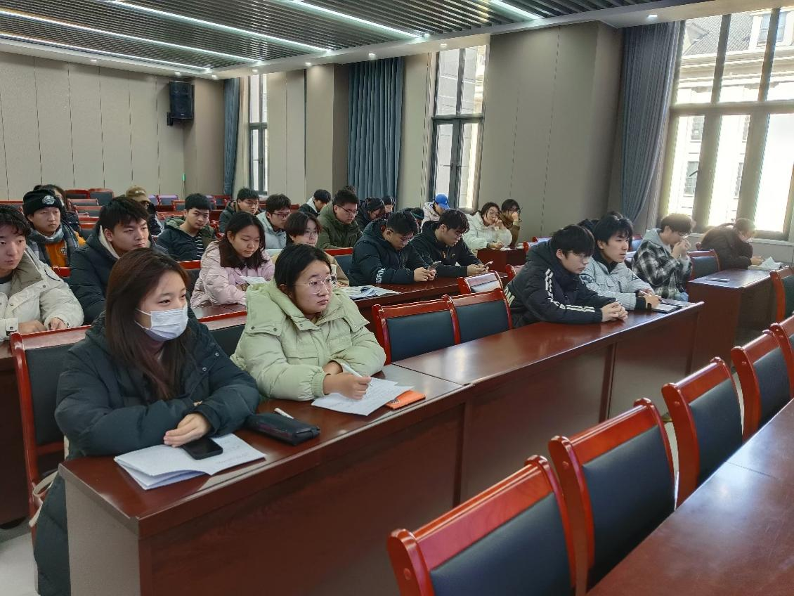 ���ֶ���������