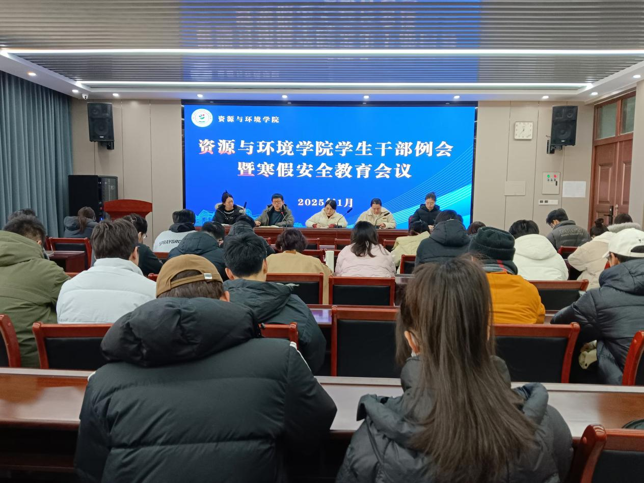 ���ֶ���������