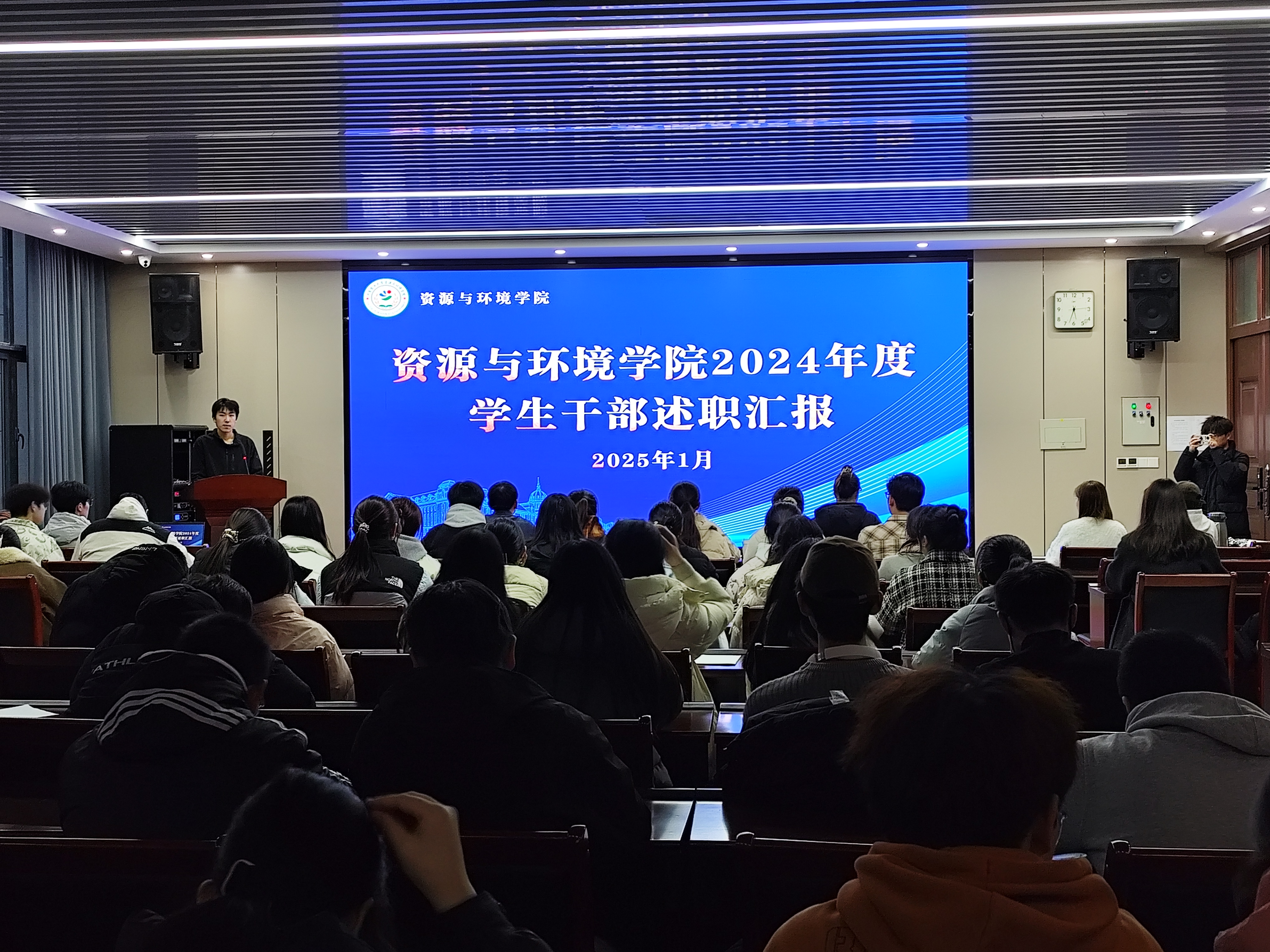 ���ֶ���������