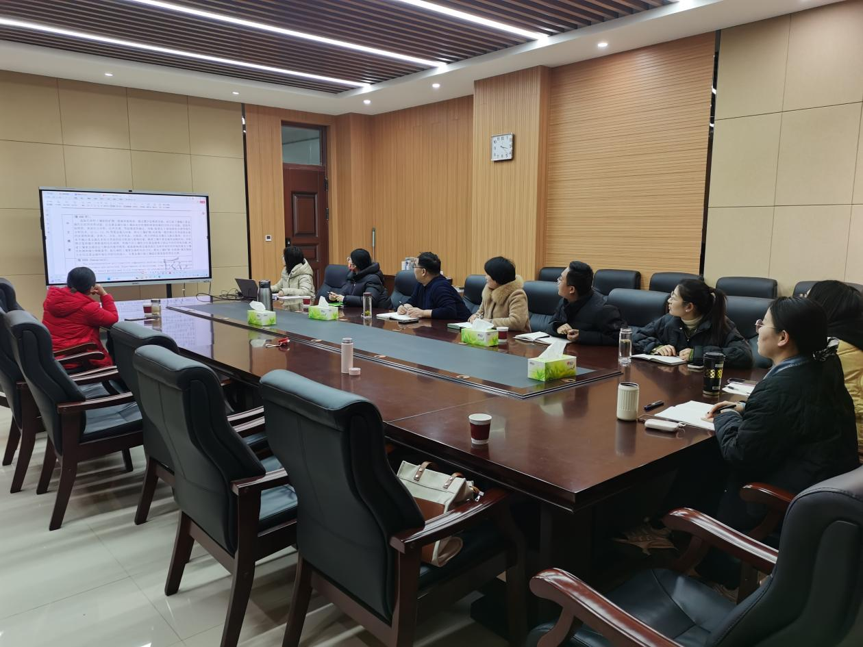 ���ֶ���������