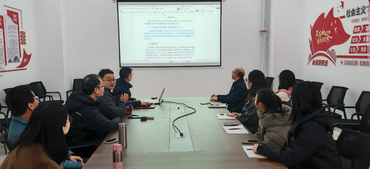 ���ֶ���������