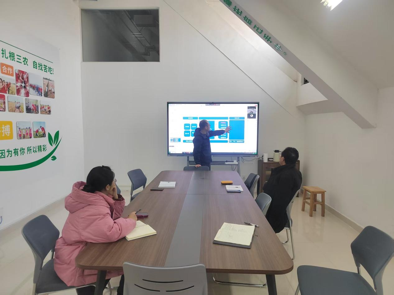 ���ֶ���������