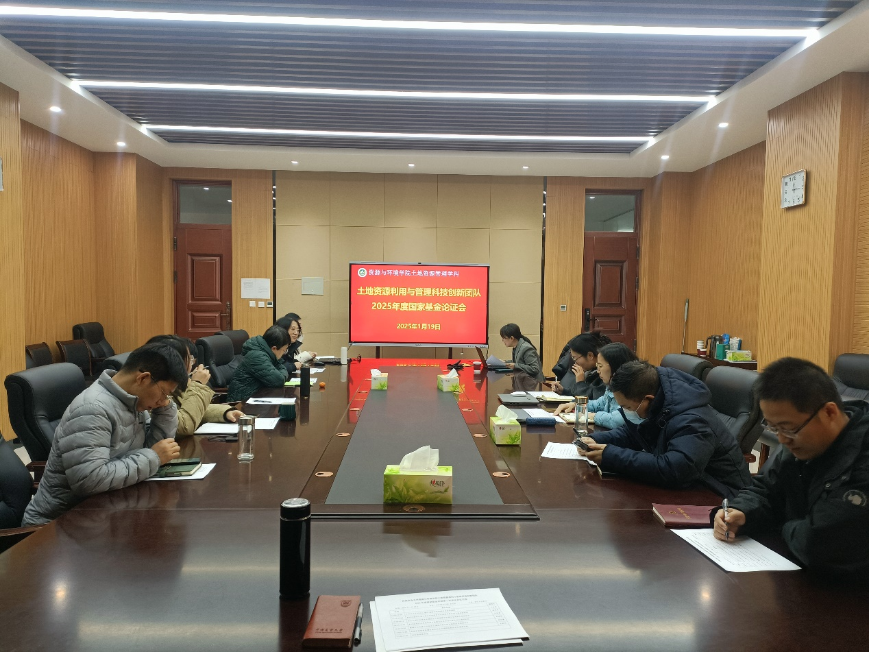 ���ֶ���������