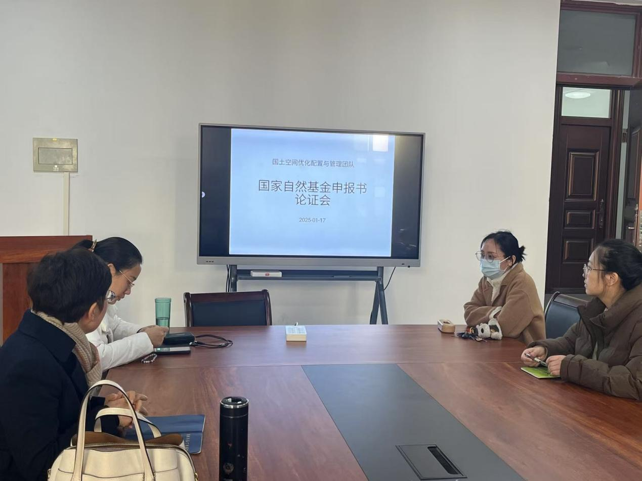 ���ֶ���������