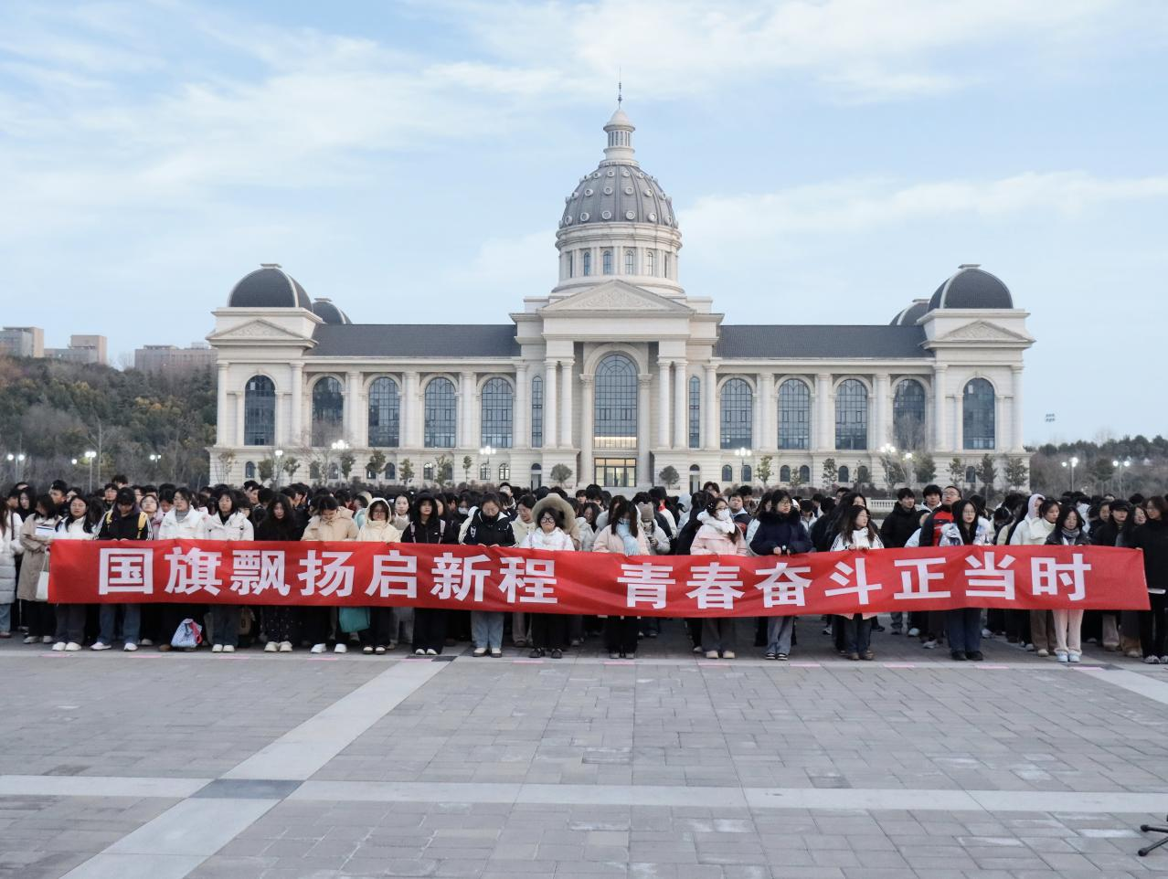 ���ֶ���������