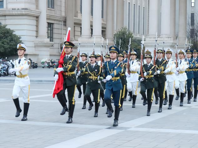 ���ֶ���������