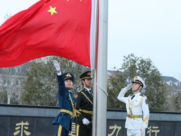 ���ֶ���������