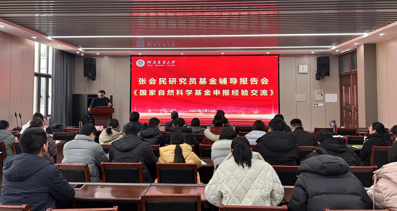 ���ֶ���������