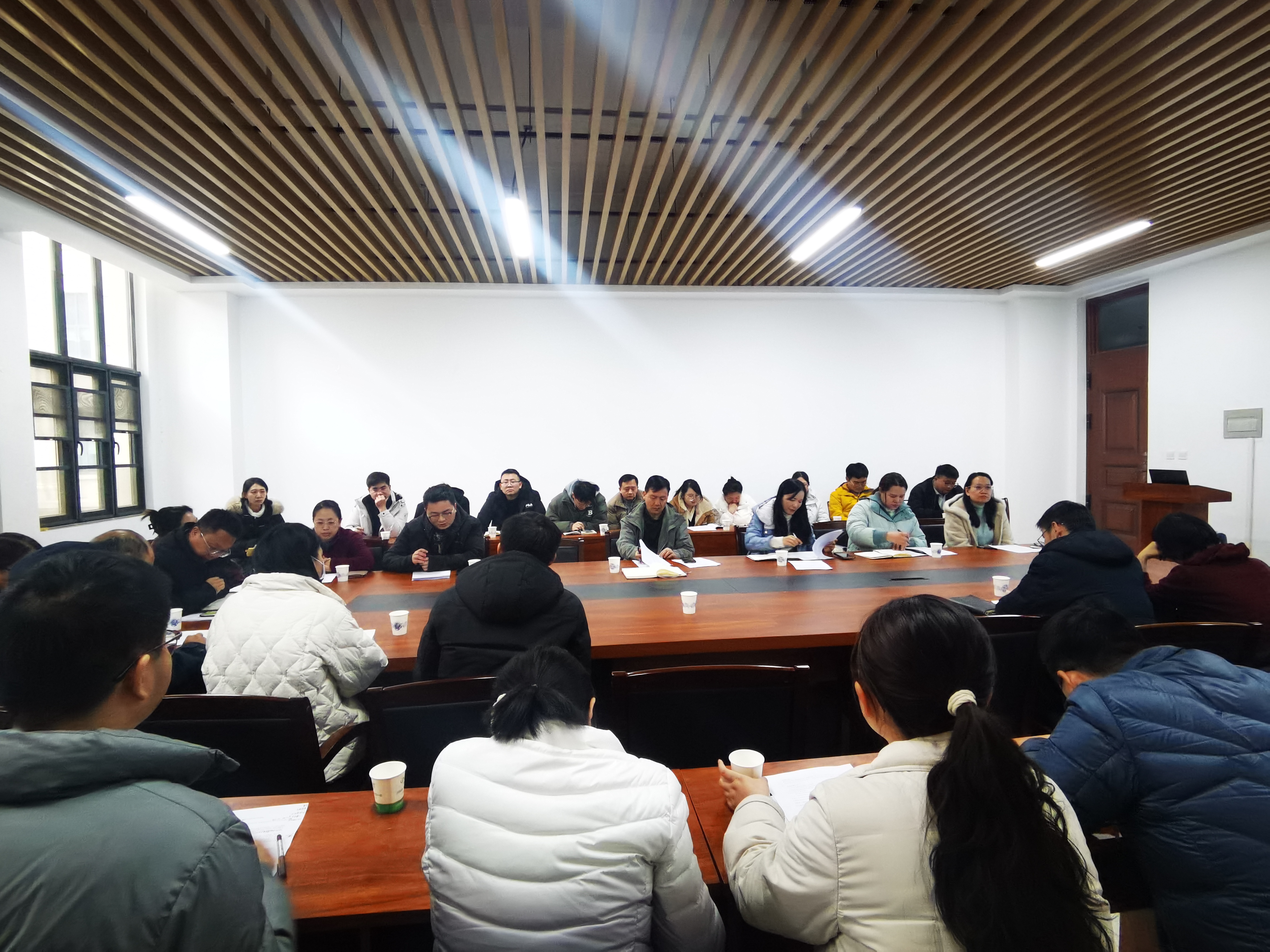 ���ֶ���������