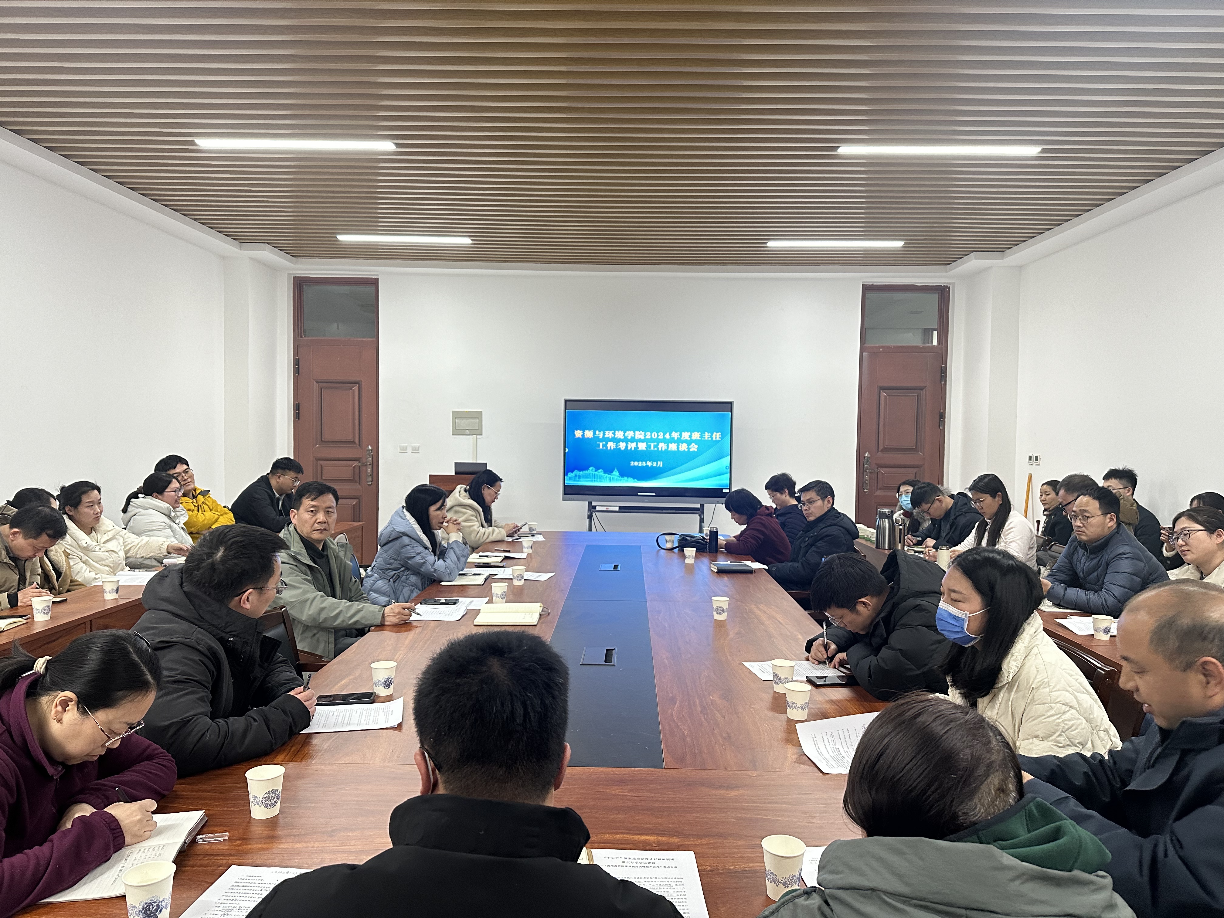 ���ֶ���������