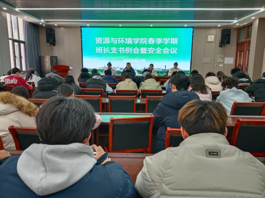 ���ֶ���������