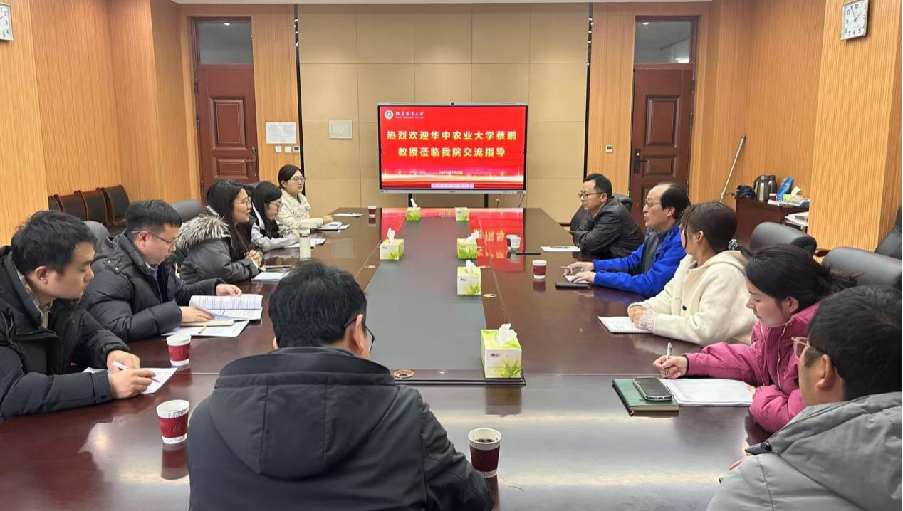 ���ֶ���������