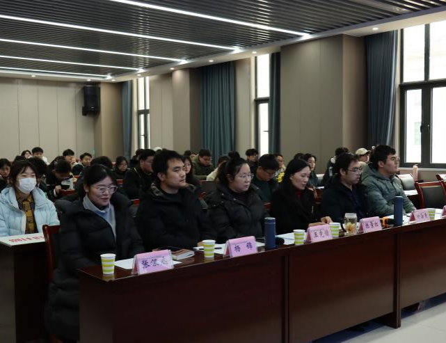 ���ֶ���������