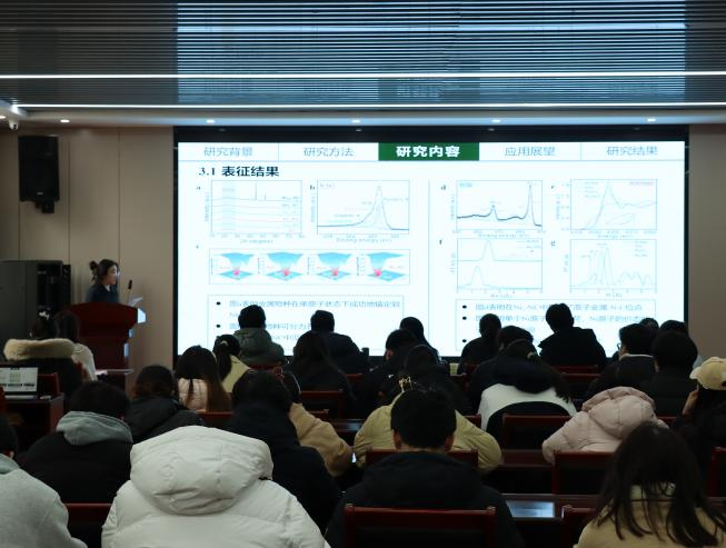 ���ֶ���������