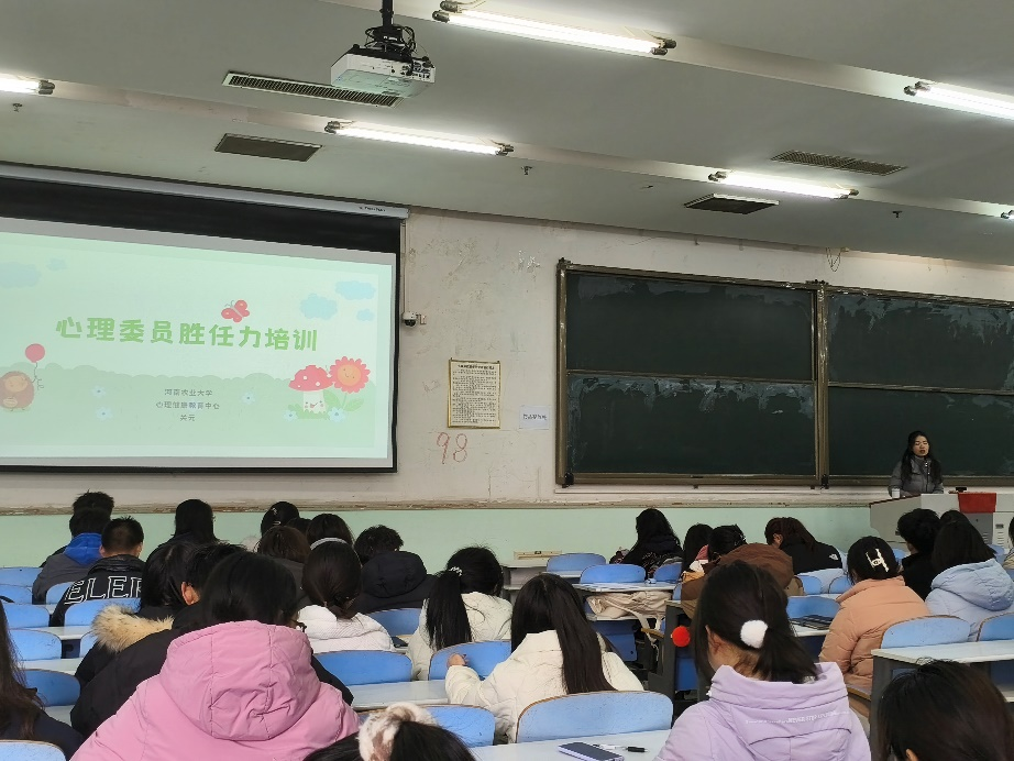 ���ֶ���������