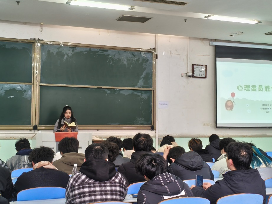 ���ֶ���������