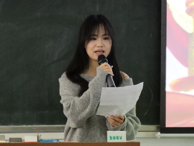 ���ֶ���������