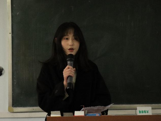 ���ֶ���������