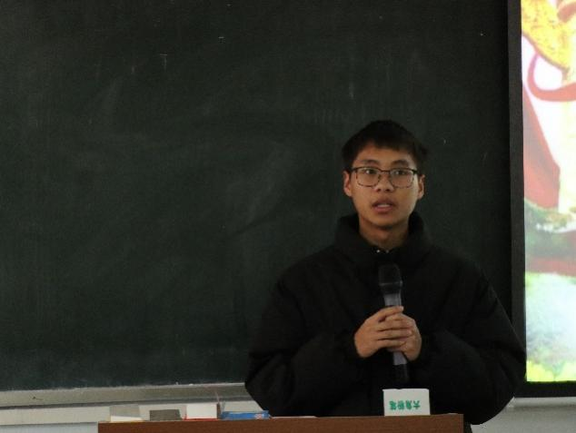 ���ֶ���������