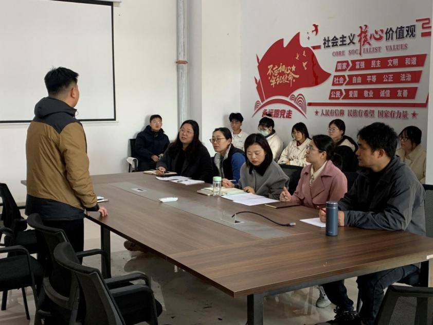 ���ֶ���������