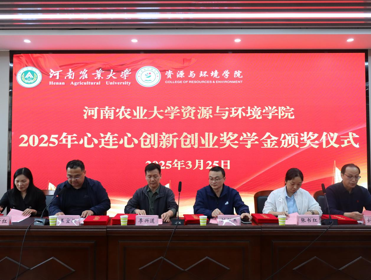 ���ֶ���������