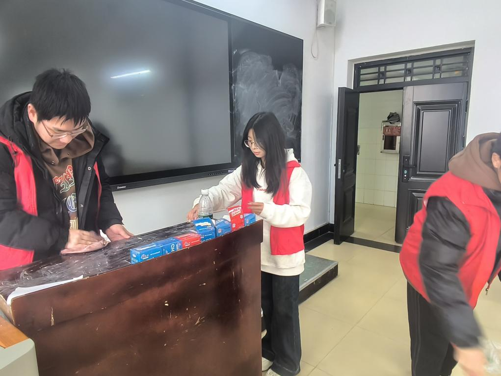 ���ֶ���������