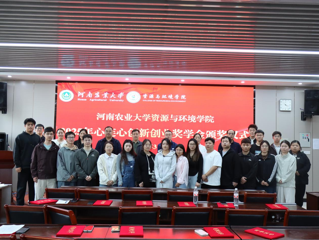 ���ֶ���������