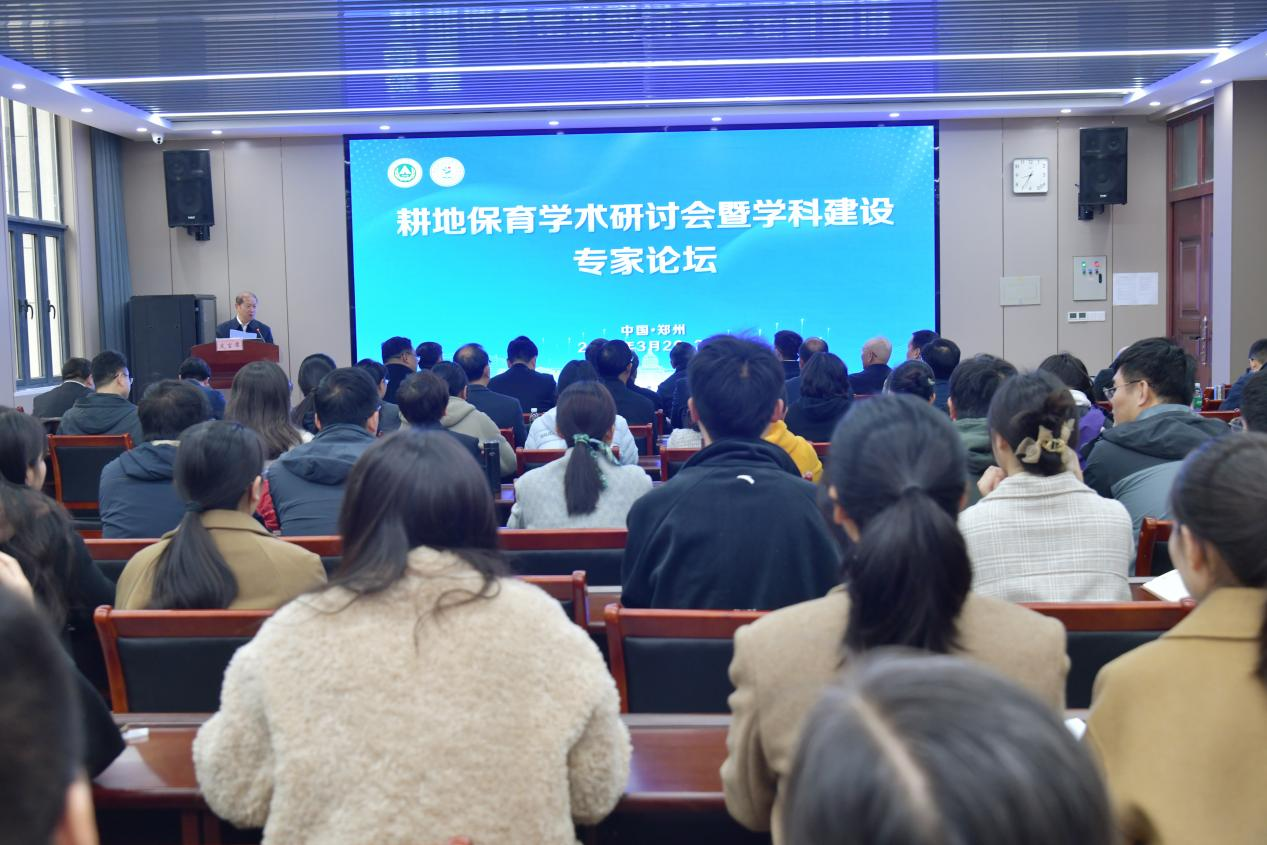 ���ֶ���������