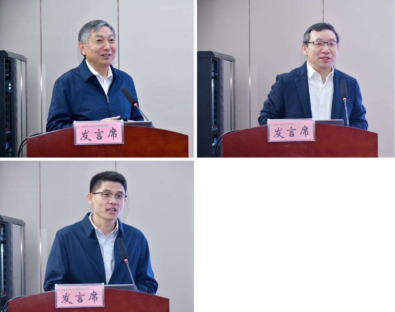 ���ֶ���������