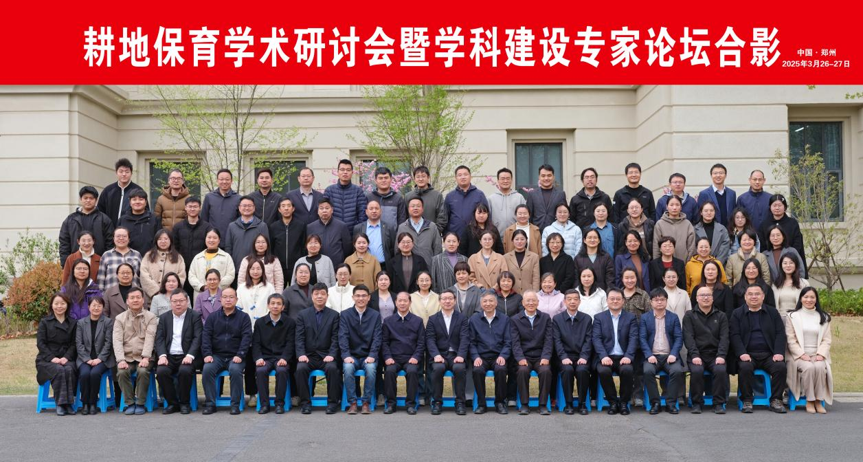 ���ֶ���������