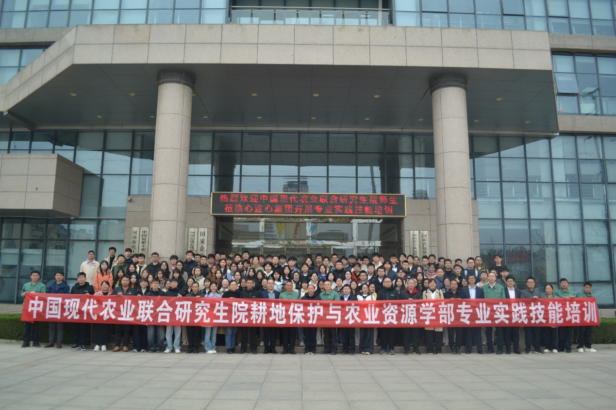 ���ֶ���������