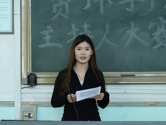 ���ֶ���������