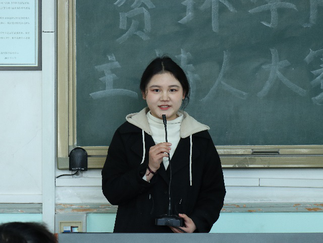 ���ֶ���������