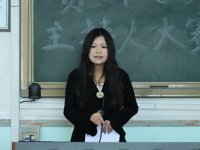 ���ֶ���������