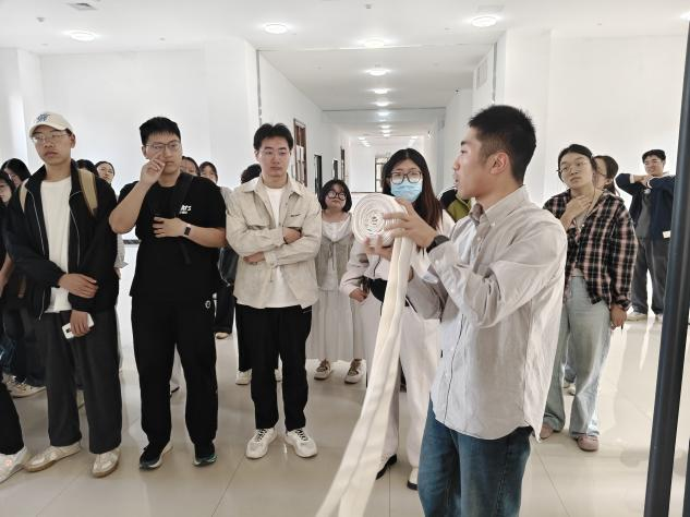 ���ֶ���������