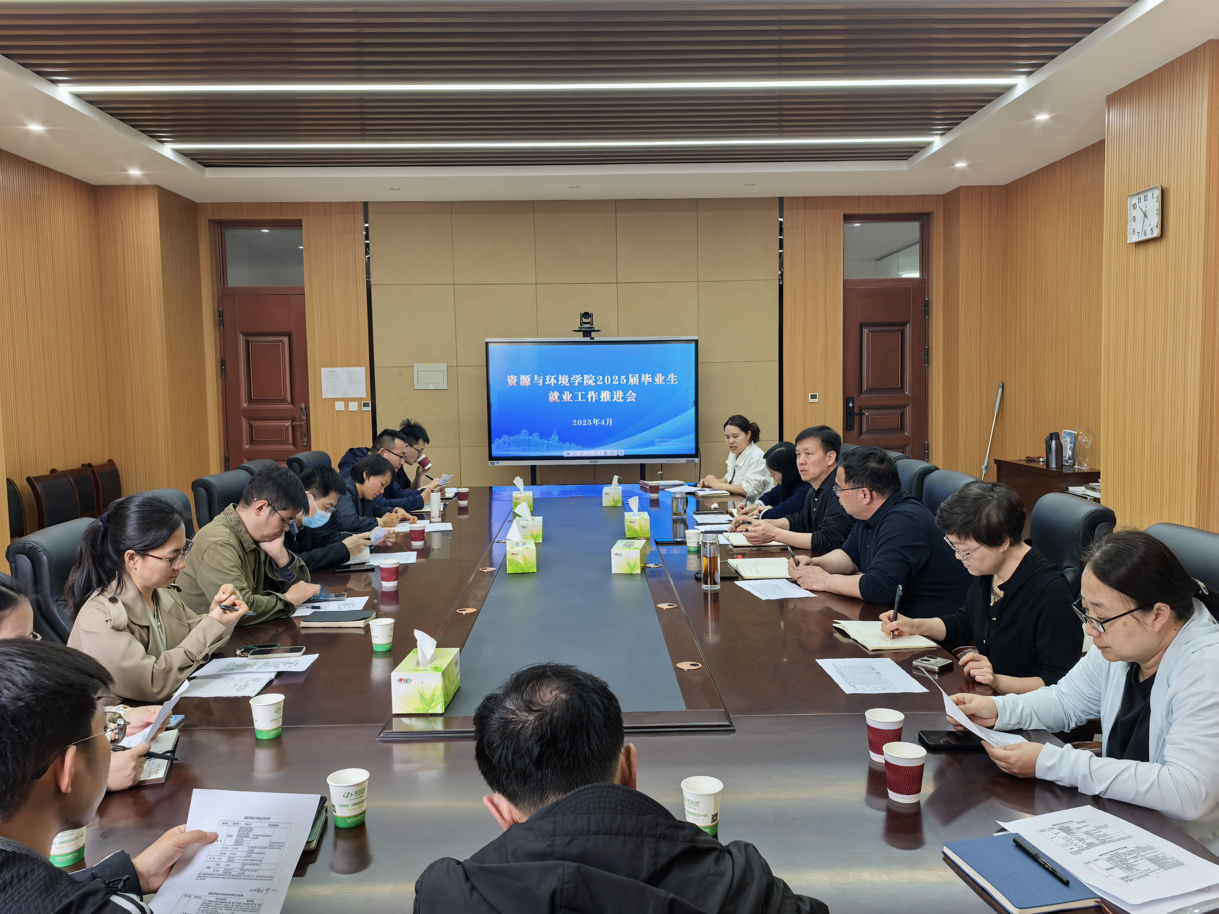 ���ֶ���������