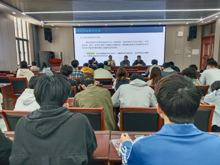 ���ֶ���������