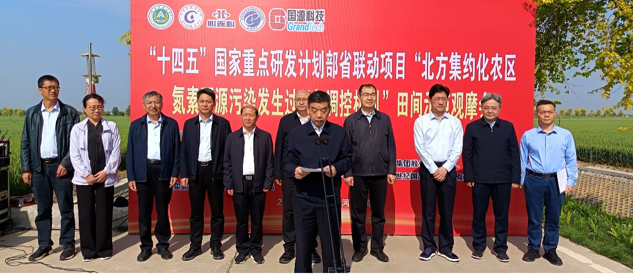 ���ֶ���������